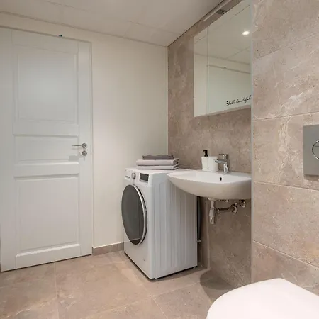דירה 2 Bedroom Family Near Tervise Paradiis *